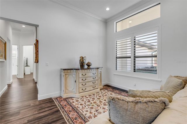 3053 ISOLA BELLA BOULEVARD, Mount Dora, FL 32757