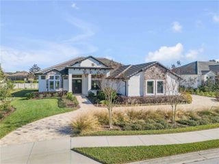 3053 ISOLA BELLA BOULEVARD, Mount Dora, FL 32757