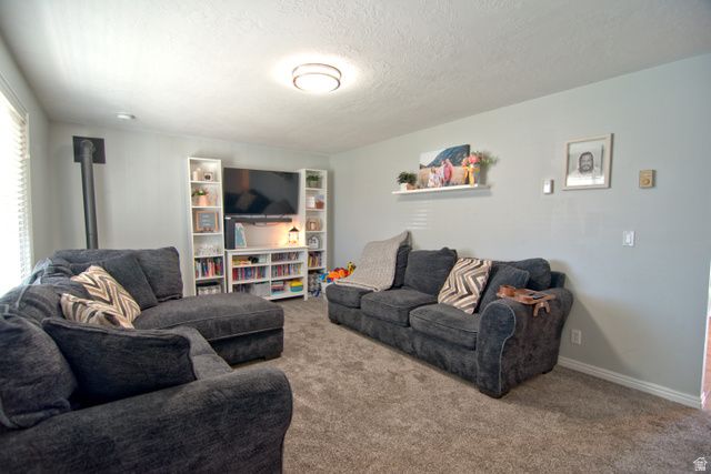 211 E 1ST, Preston, ID 83263