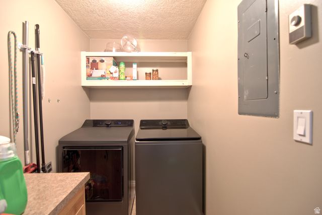 211 E 1ST, Preston, ID 83263