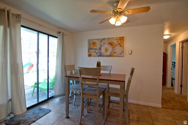 211 E 1ST, Preston, ID 83263