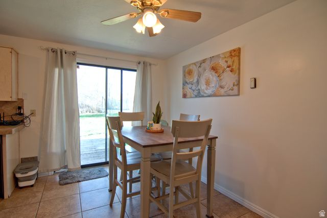 211 E 1ST, Preston, ID 83263