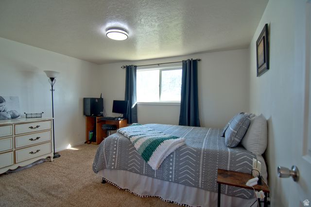 211 E 1ST, Preston, ID 83263