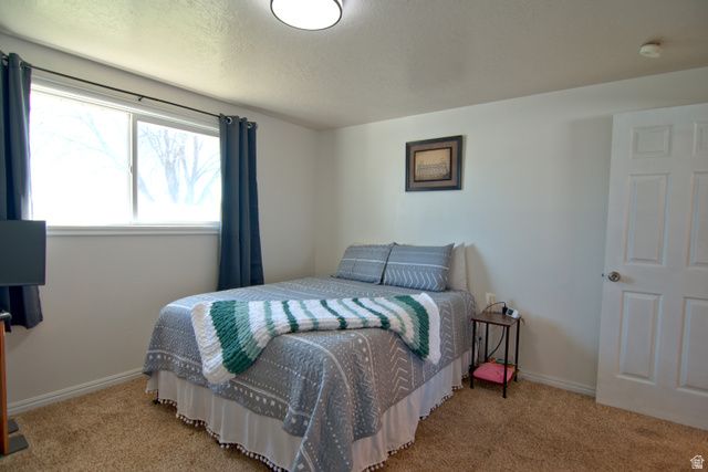 211 E 1ST, Preston, ID 83263