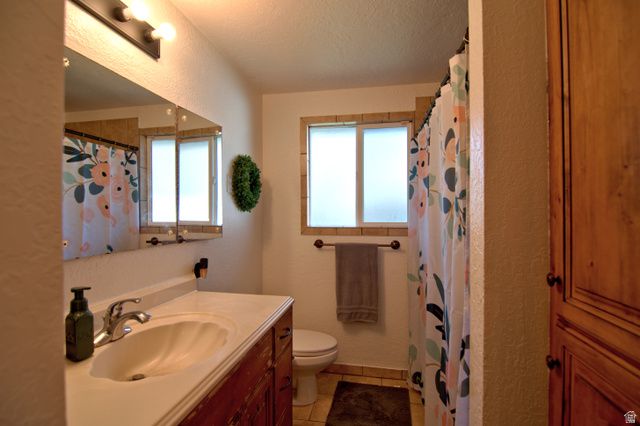 211 E 1ST, Preston, ID 83263