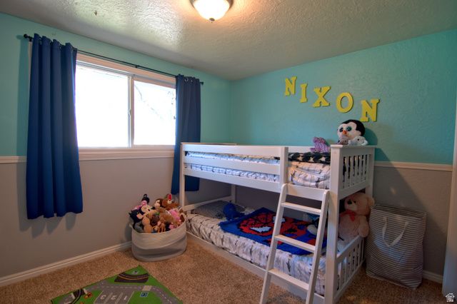 211 E 1ST, Preston, ID 83263