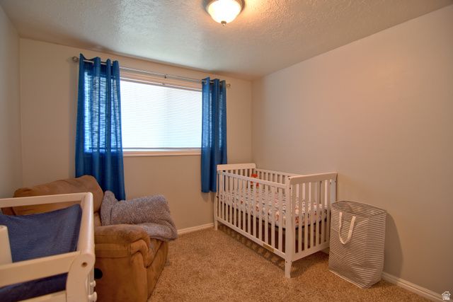 211 E 1ST, Preston, ID 83263