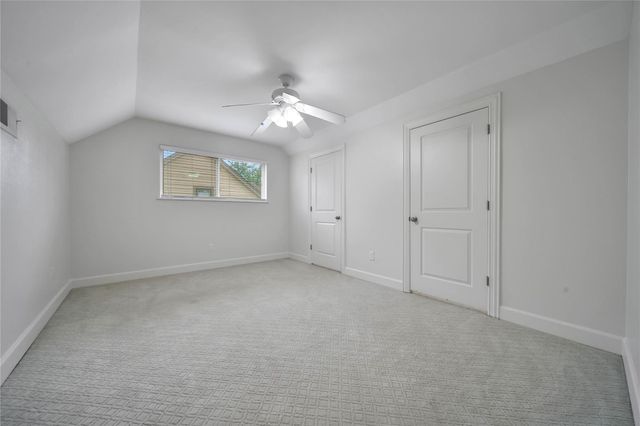 1034 Thornton Road, Houston, TX 77018