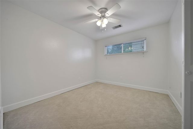 1034 Thornton Road, Houston, TX 77018