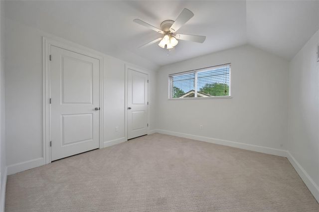 1034 Thornton Road, Houston, TX 77018