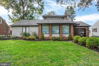 350 S ROYAL ST, York, PA 17402