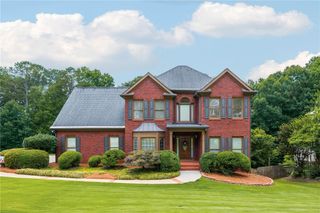 1930 Barrett Downs Drive, Cumming, GA 30040