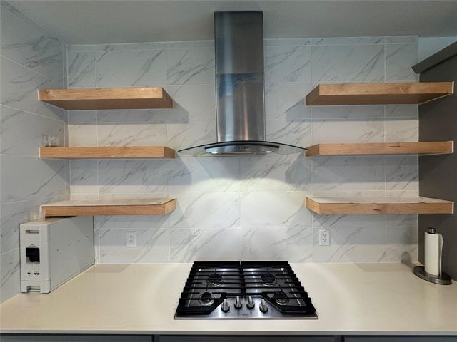 12510 Abbey House Court, Houston, TX 77047