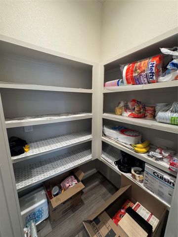 12510 Abbey House Court, Houston, TX 77047