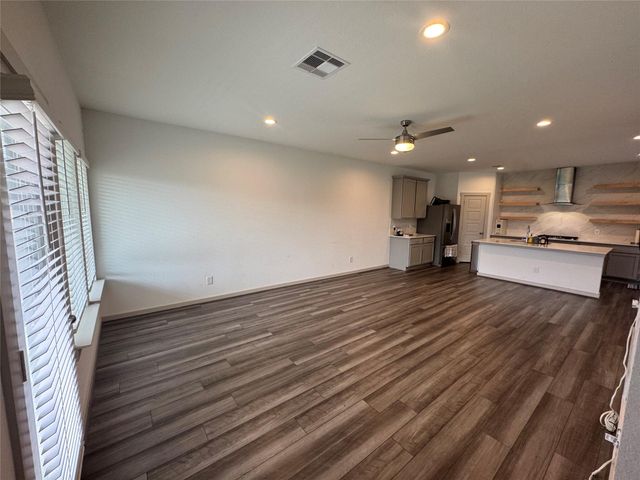 12510 Abbey House Court, Houston, TX 77047