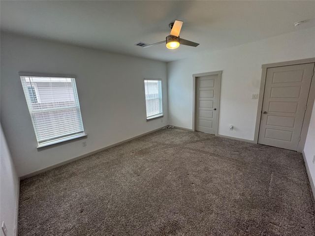 12510 Abbey House Court, Houston, TX 77047