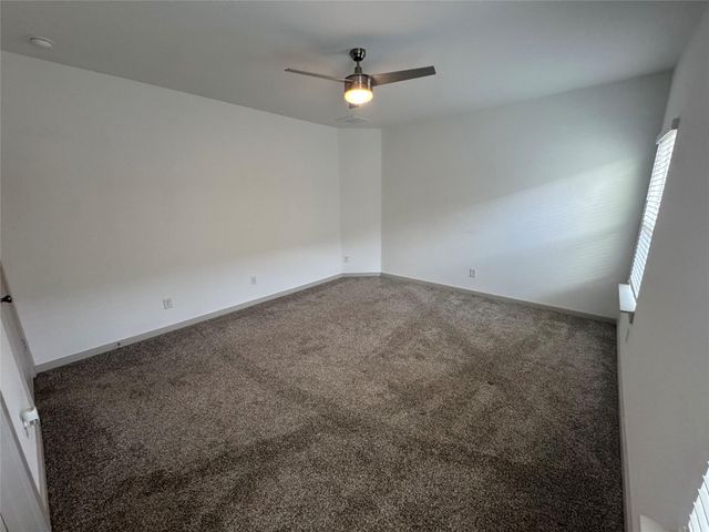 12510 Abbey House Court, Houston, TX 77047