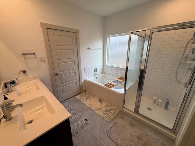 12510 Abbey House Court, Houston, TX 77047