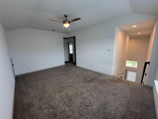 12510 Abbey House Court, Houston, TX 77047