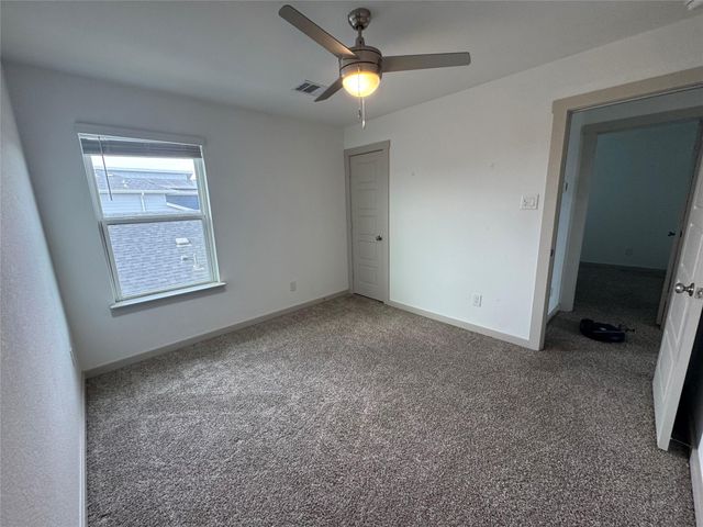 12510 Abbey House Court, Houston, TX 77047