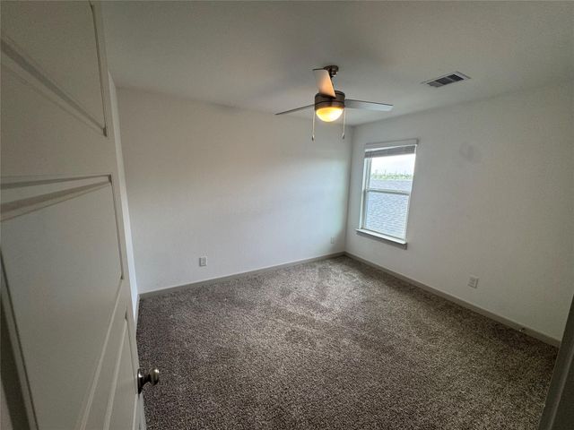 12510 Abbey House Court, Houston, TX 77047