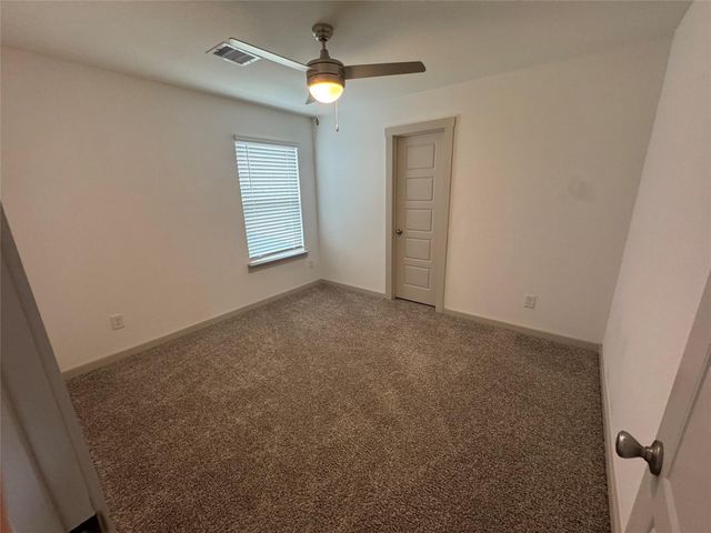 12510 Abbey House Court, Houston, TX 77047