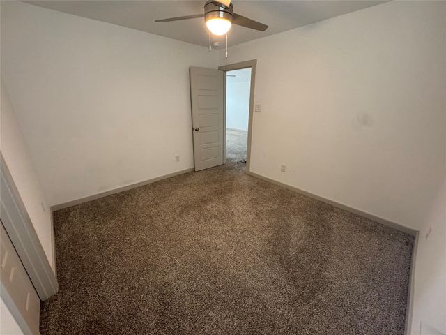 12510 Abbey House Court, Houston, TX 77047