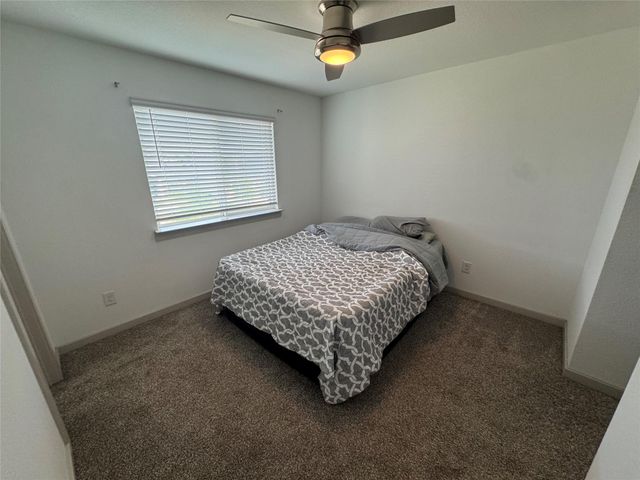 12510 Abbey House Court, Houston, TX 77047