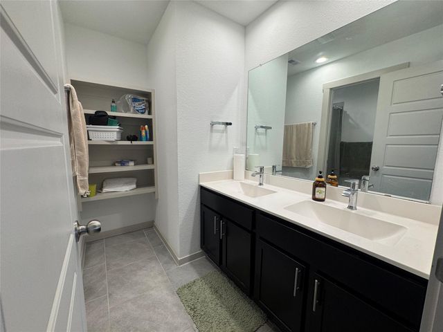 12510 Abbey House Court, Houston, TX 77047