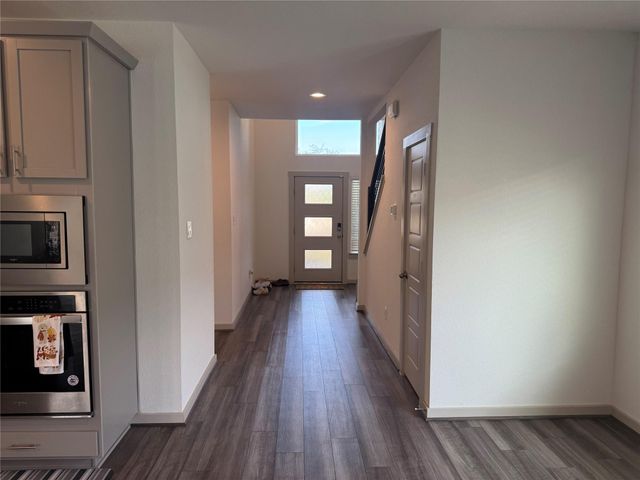 12510 Abbey House Court, Houston, TX 77047