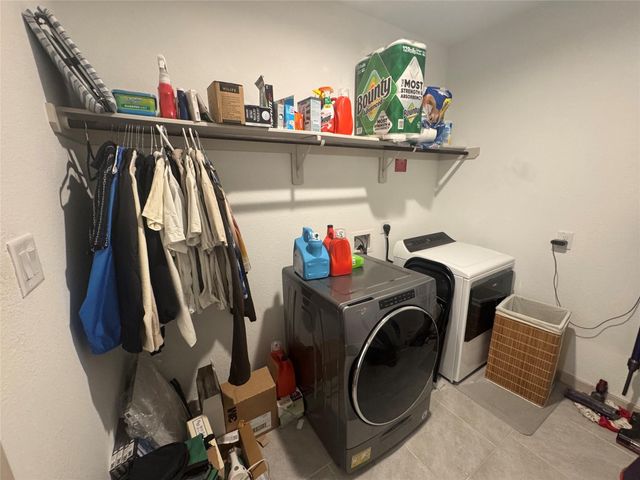 12510 Abbey House Court, Houston, TX 77047