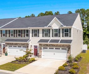 308 Golan Cir # A, Myrtle Beach, SC 29579