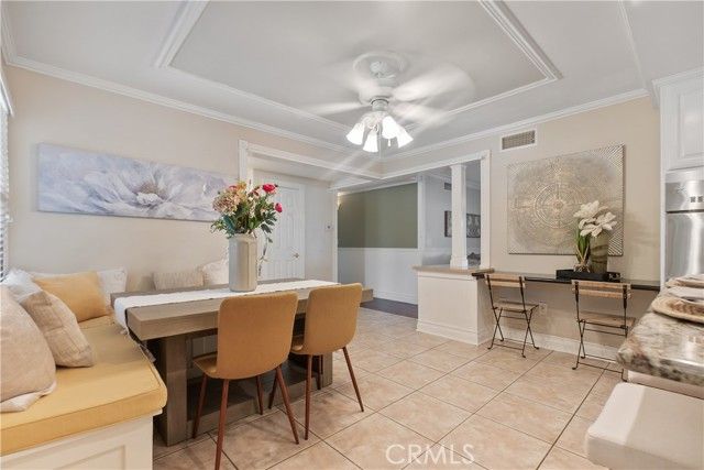 5220 Marengo Ct., Riverside, CA 92505