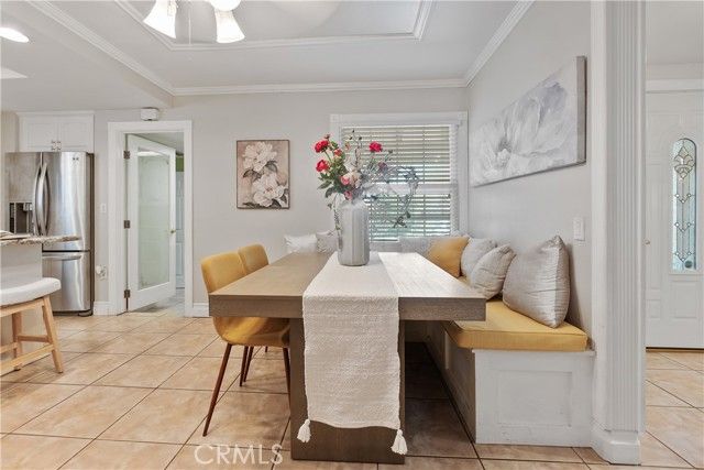 5220 Marengo Ct., Riverside, CA 92505