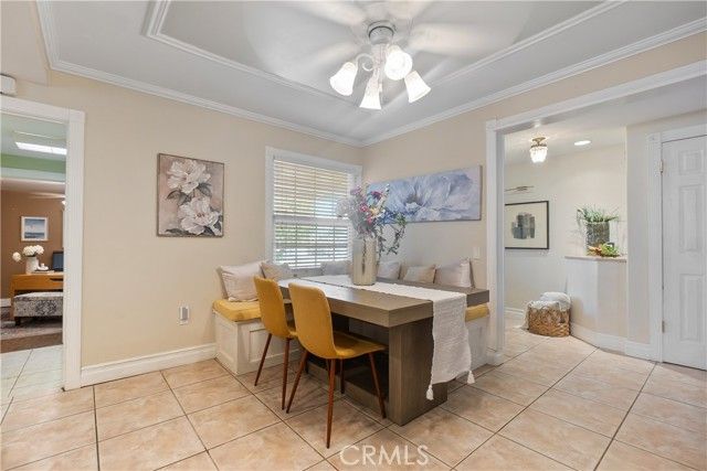 5220 Marengo Ct., Riverside, CA 92505