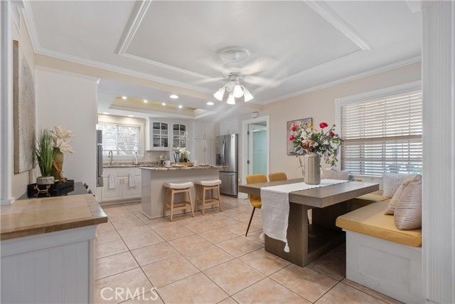 5220 Marengo Ct., Riverside, CA 92505