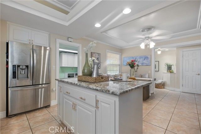 5220 Marengo Ct., Riverside, CA 92505