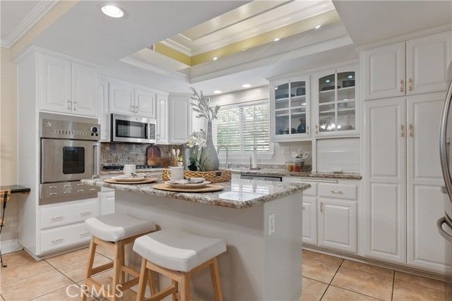 5220 Marengo Ct., Riverside, CA 92505