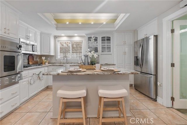 5220 Marengo Ct., Riverside, CA 92505