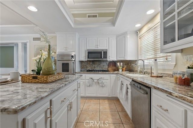 5220 Marengo Ct., Riverside, CA 92505