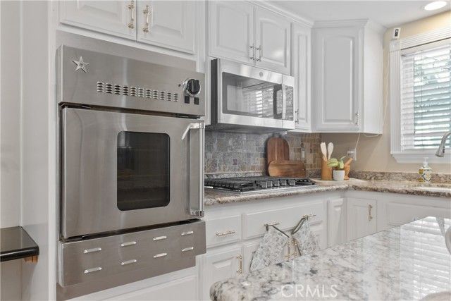 5220 Marengo Ct., Riverside, CA 92505