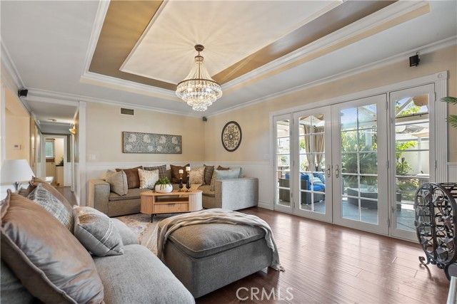 5220 Marengo Ct., Riverside, CA 92505