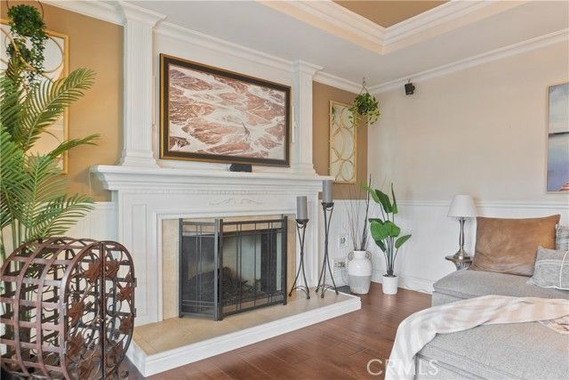 5220 Marengo Ct., Riverside, CA 92505