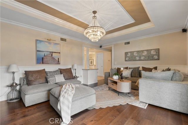 5220 Marengo Ct., Riverside, CA 92505