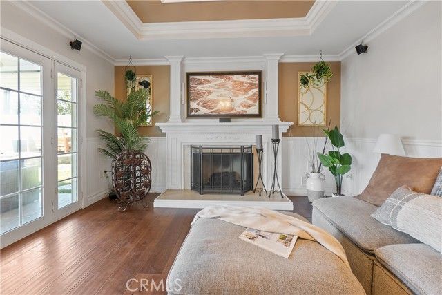 5220 Marengo Ct., Riverside, CA 92505