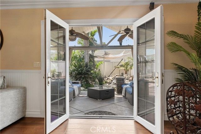 5220 Marengo Ct., Riverside, CA 92505