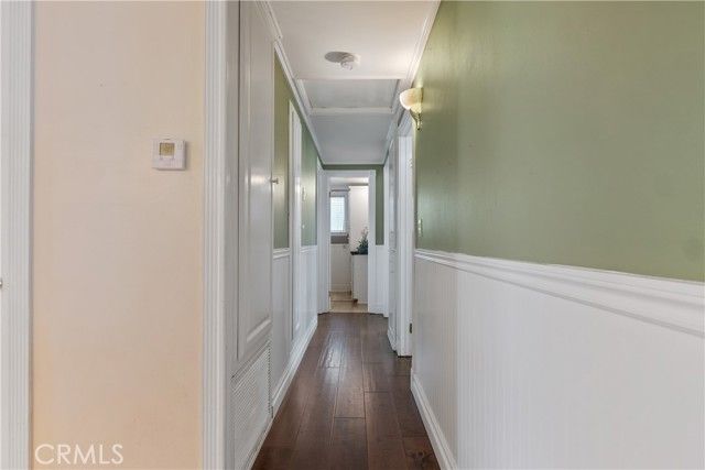 5220 Marengo Ct., Riverside, CA 92505