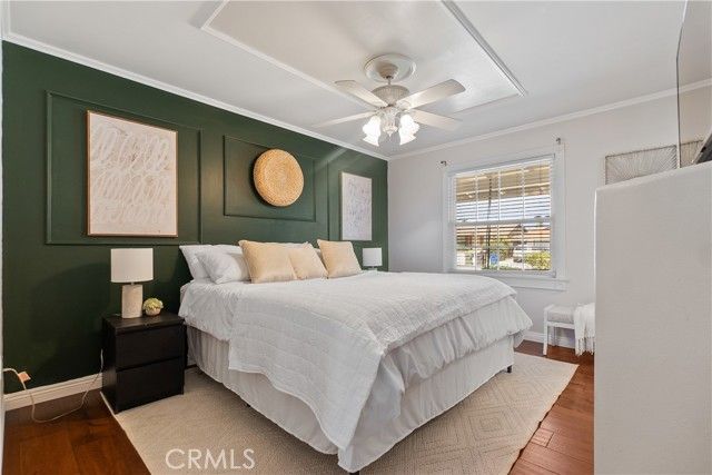 5220 Marengo Ct., Riverside, CA 92505