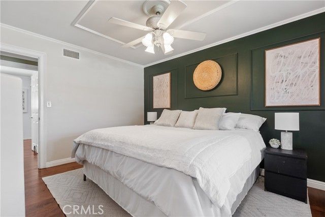 5220 Marengo Ct., Riverside, CA 92505