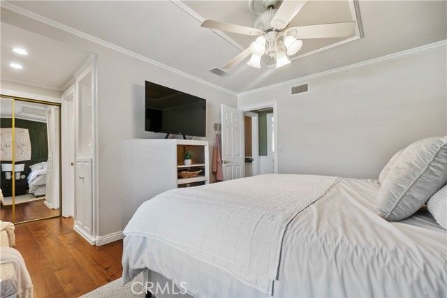 5220 Marengo Ct., Riverside, CA 92505